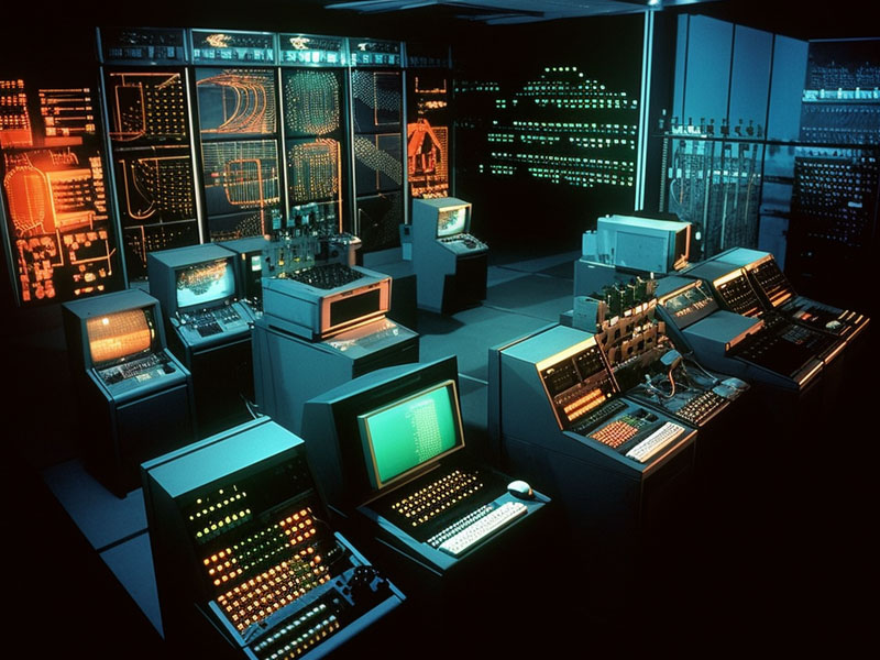 純化水edi是否需要更換？