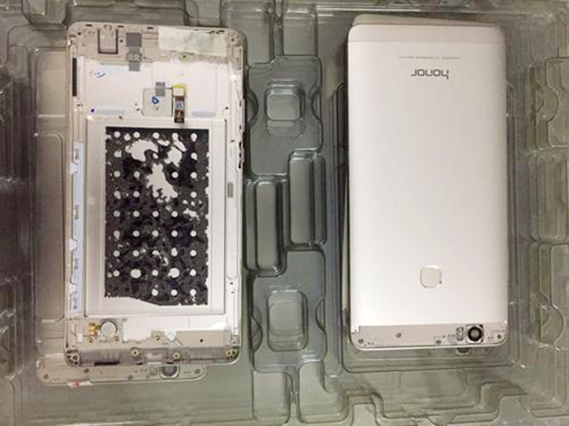 edi壓力大會不會損壞?