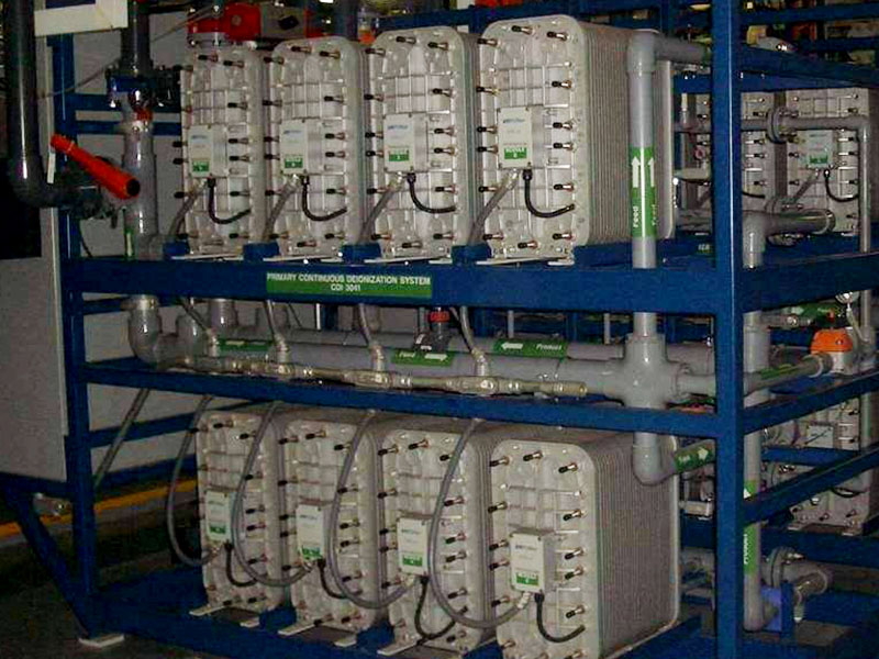 edi可分為哪幾類？按功能分類！