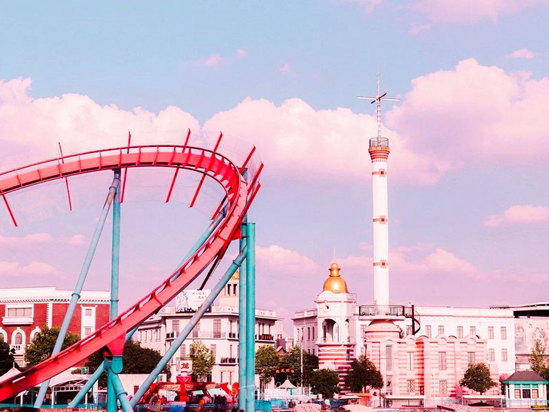 edi在哪里申請的呢？流程介紹！