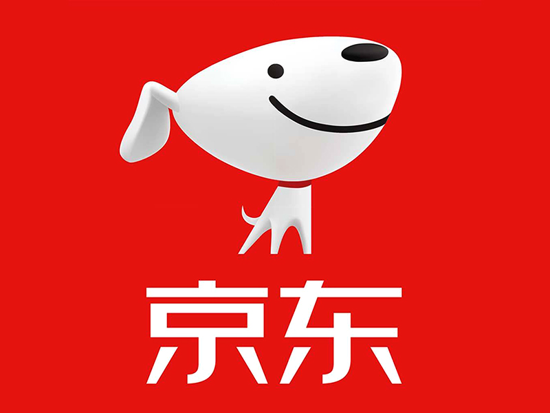 京東與美的為何要打通EDI？