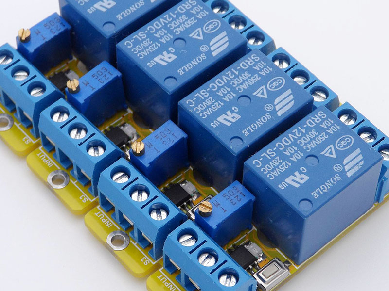 能否接受edi形式的訂單？