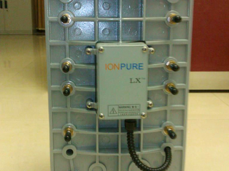 如何拆解西門子edi？詳細流程！