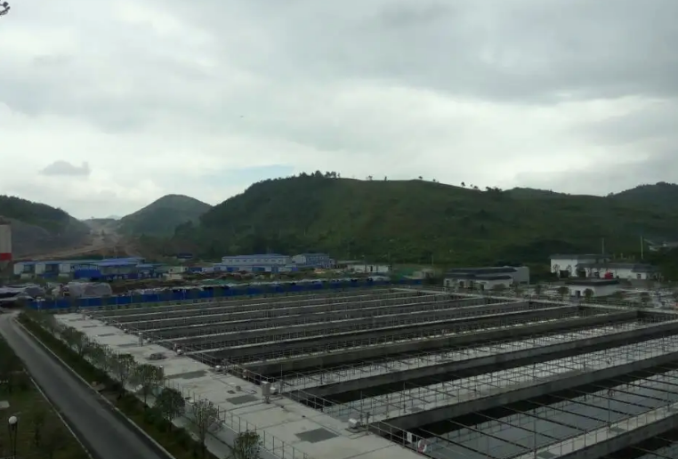 貴陽生活污水處理設備廠家有哪些推薦？快來看看吧