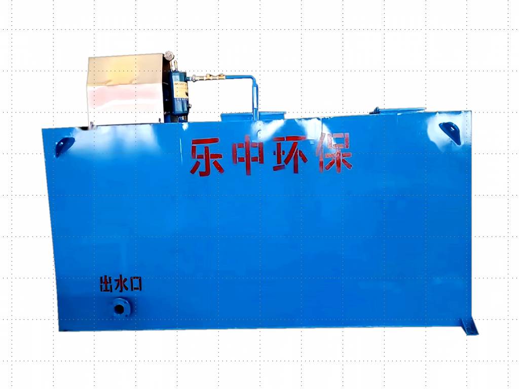 http://www.cp385.cn/show/xxy/1662