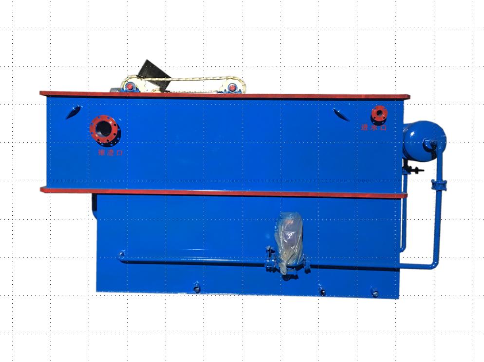 氣浮機(jī)生產(chǎn)供應(yīng)廠家|溶氣氣浮機(jī)廠家樂中環(huán)保1 氣浮機(jī)生產(chǎn)供應(yīng)廠家|溶氣氣浮機(jī)廠家樂中環(huán)保1