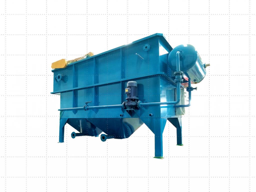 氣浮機(jī)生產(chǎn)供應(yīng)廠家|溶氣氣浮機(jī)廠家樂中環(huán)保3 氣浮機(jī)生產(chǎn)供應(yīng)廠家|溶氣氣浮機(jī)廠家樂中環(huán)保3