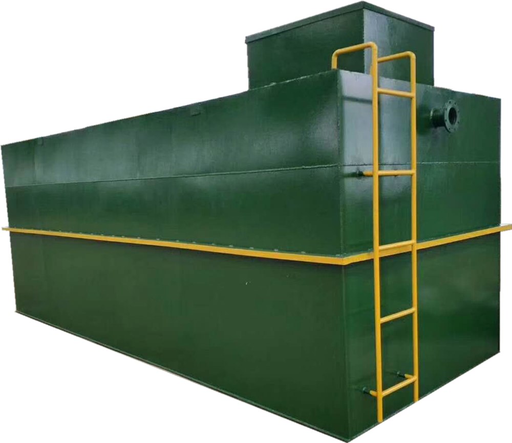 農(nóng)村生活污水處理一體化設(shè)備-好設(shè)備體現(xiàn)在卓越的性價比-1 農(nóng)村生活污水處理一體化設(shè)備-好設(shè)備體現(xiàn)在卓越的性價比-1