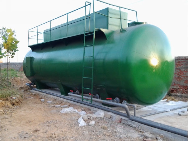 農(nóng)村生活污水處理一體化設(shè)備-好設(shè)備體現(xiàn)在卓越的性價比-2 農(nóng)村生活污水處理一體化設(shè)備-好設(shè)備體現(xiàn)在卓越的性價比-2