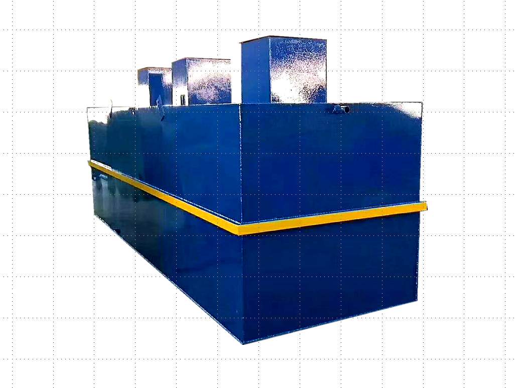 地埋式生活污水處理廠家|產品|價格介紹-1 地埋式生活污水處理廠家|產品|價格介紹-1