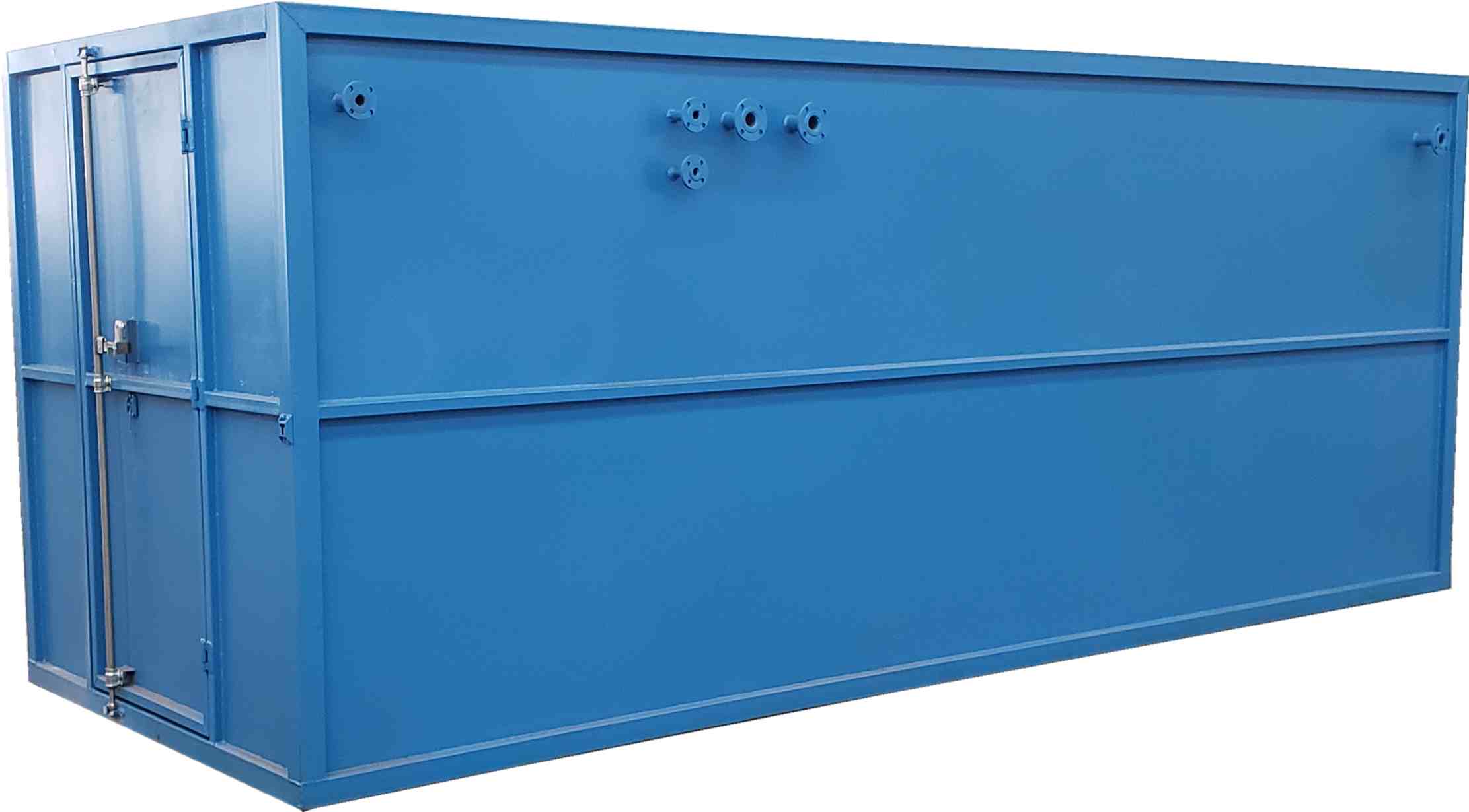 山東污水處理設(shè)備廠家樂(lè)中環(huán)保科技簡(jiǎn)介-2 山東污水處理設(shè)備廠家樂(lè)中環(huán)保科技簡(jiǎn)介-2