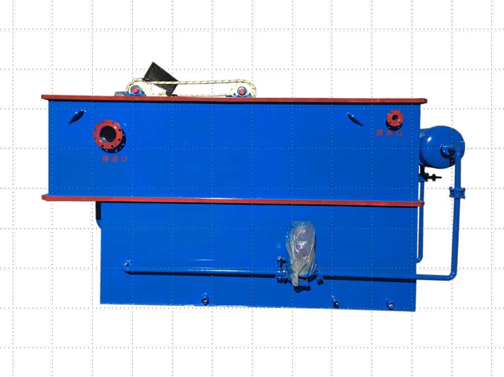 山東污水處理設(shè)備廠家樂(lè)中環(huán)保科技簡(jiǎn)介-5 山東污水處理設(shè)備廠家樂(lè)中環(huán)保科技簡(jiǎn)介-5