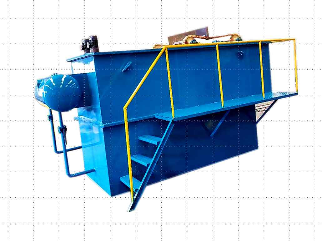 山東污水處理設(shè)備廠家樂(lè)中環(huán)保科技簡(jiǎn)介-6 山東污水處理設(shè)備廠家樂(lè)中環(huán)保科技簡(jiǎn)介-6