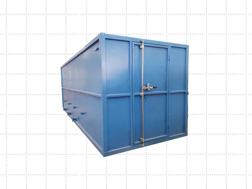 養(yǎng)殖污水處理設(shè)備-樂中環(huán)保-2 養(yǎng)殖污水處理設(shè)備-樂中環(huán)保-2