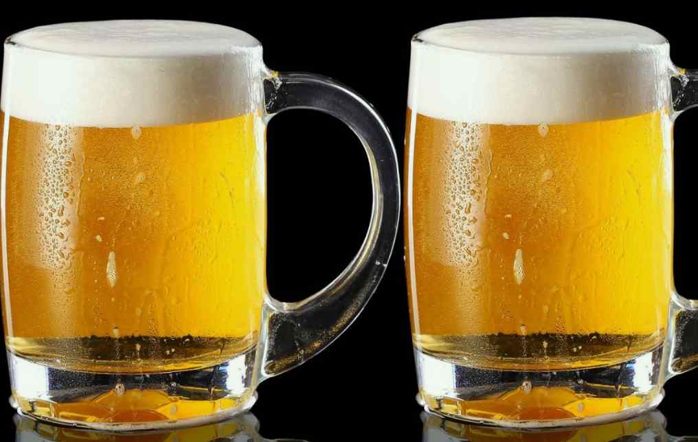 啤酒廠釀造加工生產(chǎn)廢水處理方法|方案|如何處理？