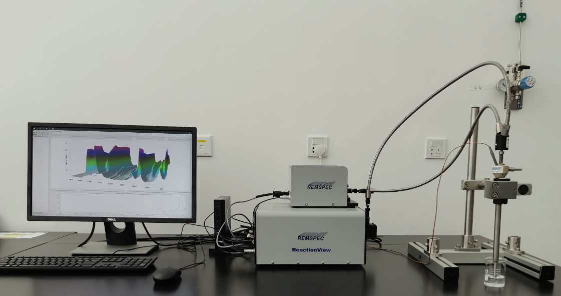 原位測(cè)量是什么意思?(原位測(cè)量法) 原位測(cè)量是什么意思?(原位測(cè)量法)