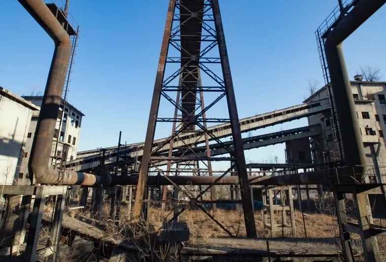 焦化廢水特點(diǎn)有哪些?(焦化廢水處理工藝流程) 焦化廢水特點(diǎn)有哪些?(焦化廢水處理工藝流程)