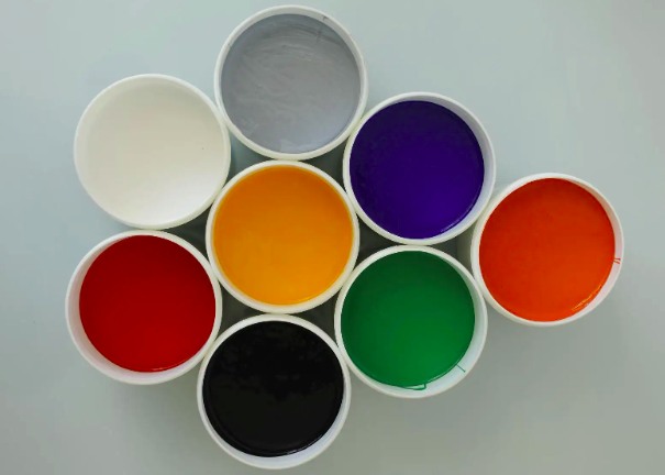 水性油墨污水處理辦法有哪些(敲黑板了!) 水性油墨污水處理辦法有哪些(敲黑板了!)